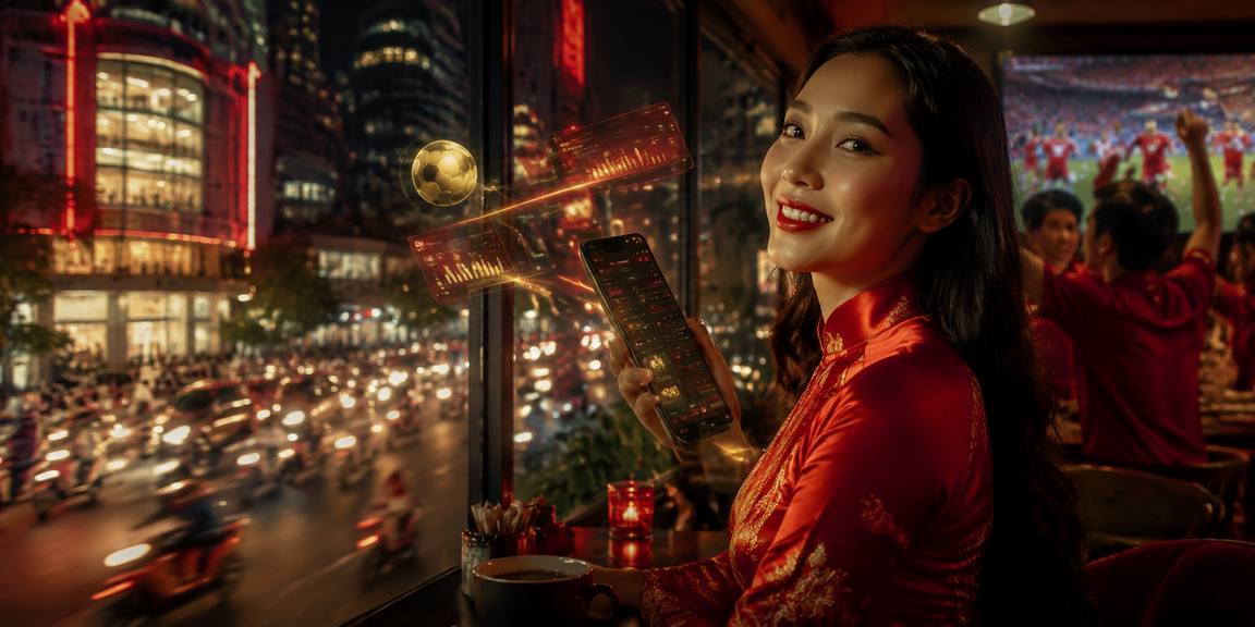sin30 Phòng mua tính năng trực tiếp