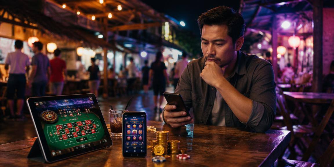 sin30 Cuộn Slot 5×3 Và Tính Năng Đặc Trưng Của Wolf Gold