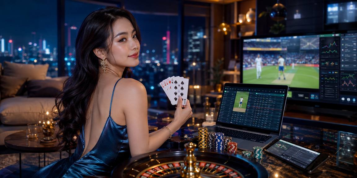 sin30 Nạp và rút tiền